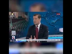 Bocheński: nie było jeszcze prezydenta RP, który miałby tak doskonałe relacje z prezydentem USA