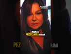 RUSŁANA OSTRO O POLITYCE I RELACJACH Z POLSKĄ: „BRAKUJE DYPLOMACJI”
