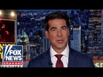 Watters: There’s a civil bar brewing…