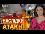 ПАВЛОГРАД ЗАРАЗ  Кількість поранених СТРІМКО ЗРОСТАЄ після ОБСТРІЛУ РФ| ВИПУСК НОВИН 27.04.2025