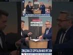 Czy minister kultury straci stanowisko?  POJAWIŁ SIĘ JASNY GŁOS
