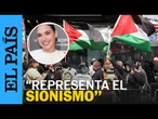 Protestas en Hollywood contra Gal Gadot: "Representa el sionismo y cómo está dominado por él"