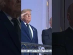 Udaremniony zamach na Donalda Trumpa: Kulisy śledztwa FBI w sprawie planowanego ataku dronów