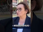 Polacy protestują przeciwko planom rządu dotyczącym cen energii