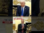 Oval Office ERUPTS in laughter at Trump's jokes about Canadian leader #shorts #canada #trump #us
