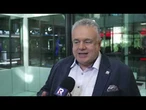 Uderzenie w Stowarzyszenie Przyjaciół Republiki! Kto zablokował fundusze?