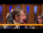 Fontana "Romeo insista affinché Lombardia resti alla Lega"