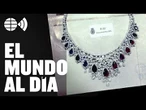 Joyas, petróleo y oro: las claves del sumario de Zapatero