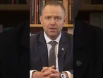 WOJNA O KRYPTOWALUTY! Prezydent po raz trzeci wetuje ustawę!