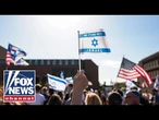 Israel is ‘paying the steep price’ for America’s loss of deterrence: Mark Dubowitz