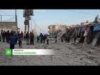 Unicef: "A Gaza la piu' feroce delle stragi di bambini"