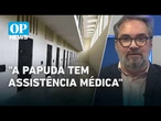 Análise: Defesa de Bolsonaro vai conseguir impedir que ex-presidente vá para a Papuda? | O POVO NEWS