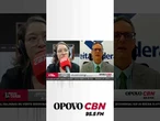 Imposto de Renda: os motivos que fazem os contribuintes caírem em malha fina