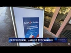 Kolejna partia w układzie Tuska? – działalność rozpoczyna ugrupowanie „Nowa Polska”