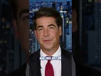 Jesse Watters: Some Democrats are fighting back #shorts #foxnews #news #us