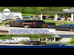 New details in after 16 children rescued from Ohio home, officials say
