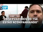 Eleições no Peru: entenda a recontagem de votos pode definir resultado l O POVO NEWS