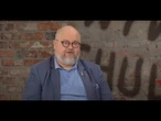 Mecenas Wąsowski, niegdyś obrońca ludzi o ksywkach, których bał się rząd Tuska | Wywiad z chuliganem