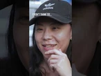 What do people in Taiwan think of US president Donald Trump?