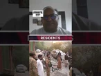 India struck a mosque during 'targeted attack'