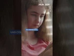 Kommt das Social-Media-Verbot für Kinder? #nachrichten #news #socialmedia #jugendschutz #verbot