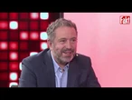 Szpieg z Telegrama czyli jak rosyjskie służby rekrutowały Ukraińców w Polsce | FAKT