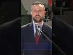 KONTROWERSJE wokół unijnej POŻYCZKI DER SAFE! Jakie będą konsekwencje SAMOWOLNEJ DECYZJI TUSKA!?