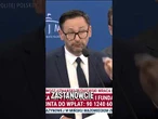 Obajtek: Rosnące koszty ocieplenia domów i wpływ na firmy produkujące styropian
