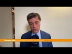 Violenza di genere, Galati "Lavorare su piano formativo e culturale"
