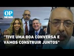 Fim da escala 6x1: autor da proposta no Senado, Paulo Paim (PT-RS) avalia tramitação | O POVO NEWS