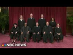 Congressional action to overturn 14th Amendment after Supreme Court ruling would be a ‘heavy lift’
