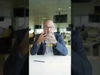 Per què queda tan lluny “la quinta forca”? | Filar Prim