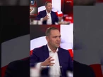 Nawrocki: mam wizję Polski zapisaną na 5 lat, tworzyłem to z Polakami