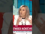 Czy ustawy będą znosić uchwałami, żeby podważać dalej wybór Karola Nawrockiego? Są takie pomysły!