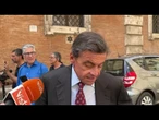 Calenda: Decreto sicurezza completamente sbagliato, aumentando i reati non aumenta la sicurezza