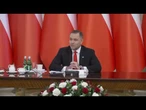 Prezydent RP: prośba do pana premiera - musimy zaktualizować nasze zobowiązania i program