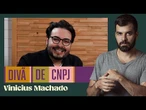 Agência Sotaq mapeia influenciadores do Norte e Nordeste para ampliar mercado das marcas