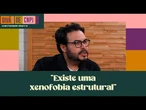 Nordestino precisa provar que é bom 10 vezes mais, diz fundador de agência