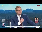 #PO10 | ,,Przechowalnia Trzaskowskiego'', czyli dziupla dla siatki przemytników | A. Klarenbach