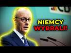 Friedrich Merz wygrywa wybory w Niemczech. Jak może to wpłynąć na relacje z Polską?