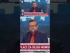 Rzepecki: Koalicja Obywatelska oprócz zmiany nazwy przez ostatnie dwa lata nie zrobiła nic