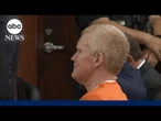 Alex Murdaugh retrial set for next year after overturned conviction