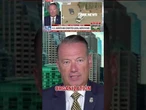 Acting ICE director rips Dems: We are STILL met with resistance! #shorts #immigration #foxnews #us