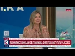 Konfederacja alarmuje: SKW i instytuty w rękach ludzi związanych z obcymi państwami?
