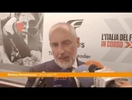 FS, Donnarumma "Puntualità dei treni in estate migliorata del 10%"