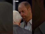 Prince William and Sir David Attenborough urge ocean protection