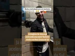 vídeo NOT+UOL: Já imaginou dar descarga acelerando uma moto? Banheiro viraliza em Mato Grosso do Su