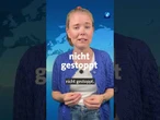 Sexualisierte Gewalt: Schutzkonzepte an Schulen #tagesschau #nachrichten #schule