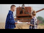 AGRO INFO | 10.10.2025 | TV Republika