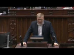 Zandberg: trzeba tu przyjść i na was nakrzyczeć!